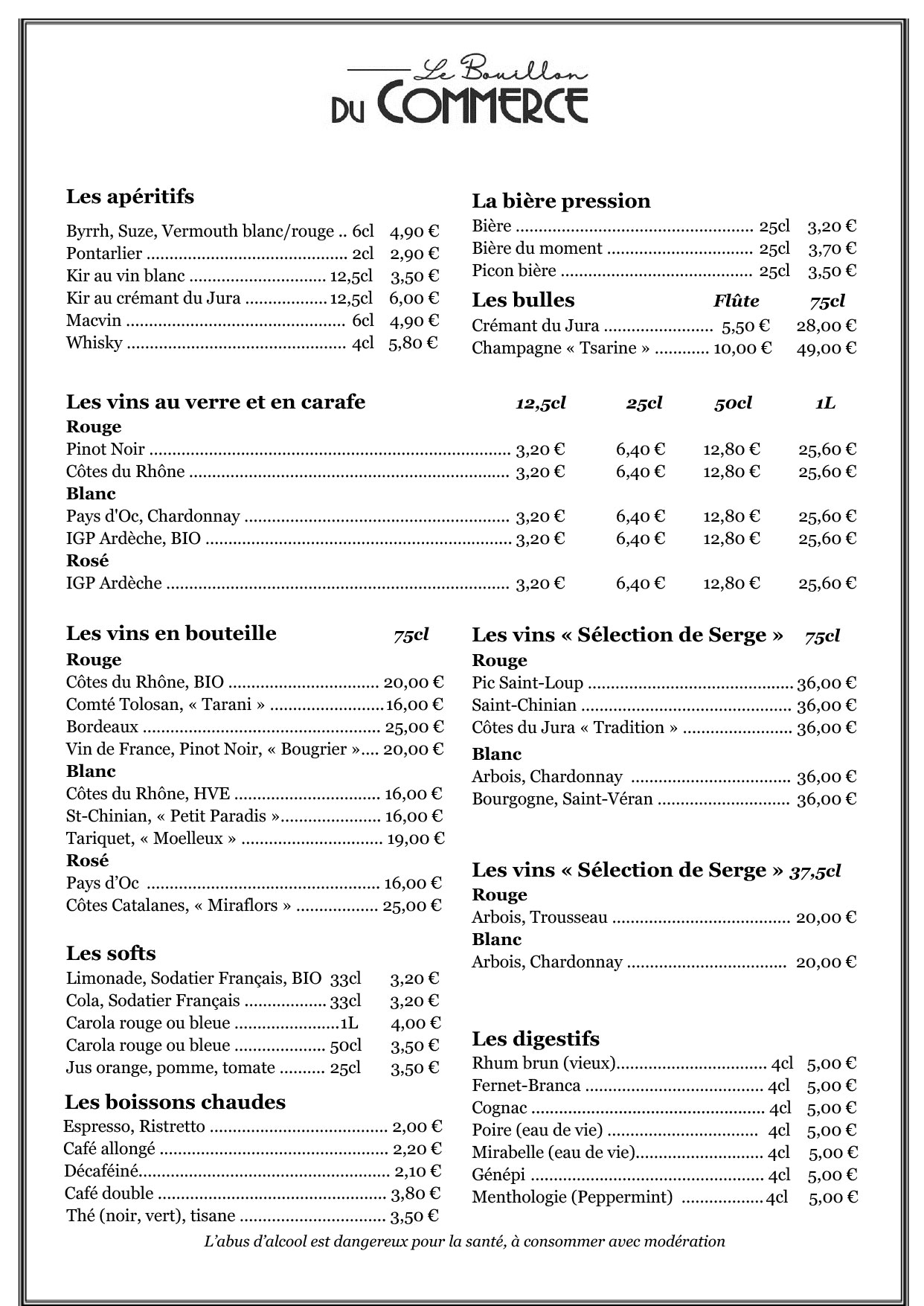 Bouillon-carte-boisson-0626